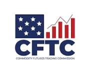 CFTC - Commodity Futures Trading Commission