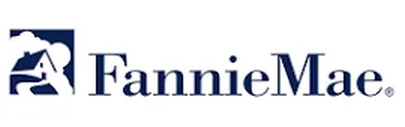Fannie Mae