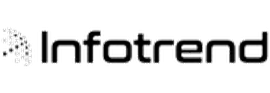 Infotrend